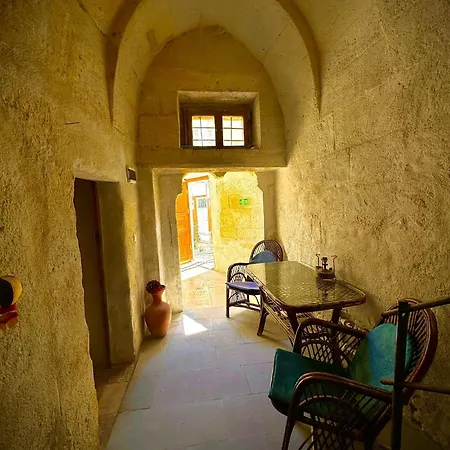 Hotel Ada Family Avanos